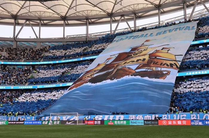 北京国安客场大胜，继续保持不败