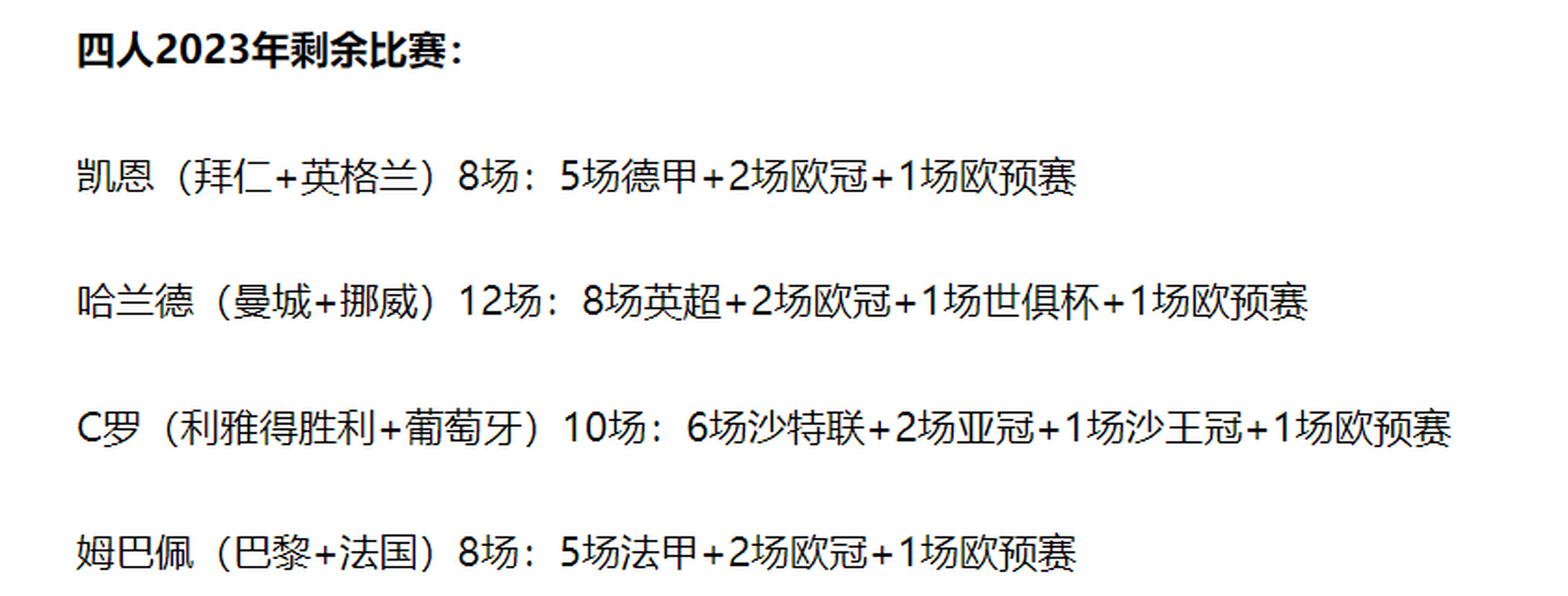 法国队大胜波兰，欧预赛积分榜名列前茅的简单介绍