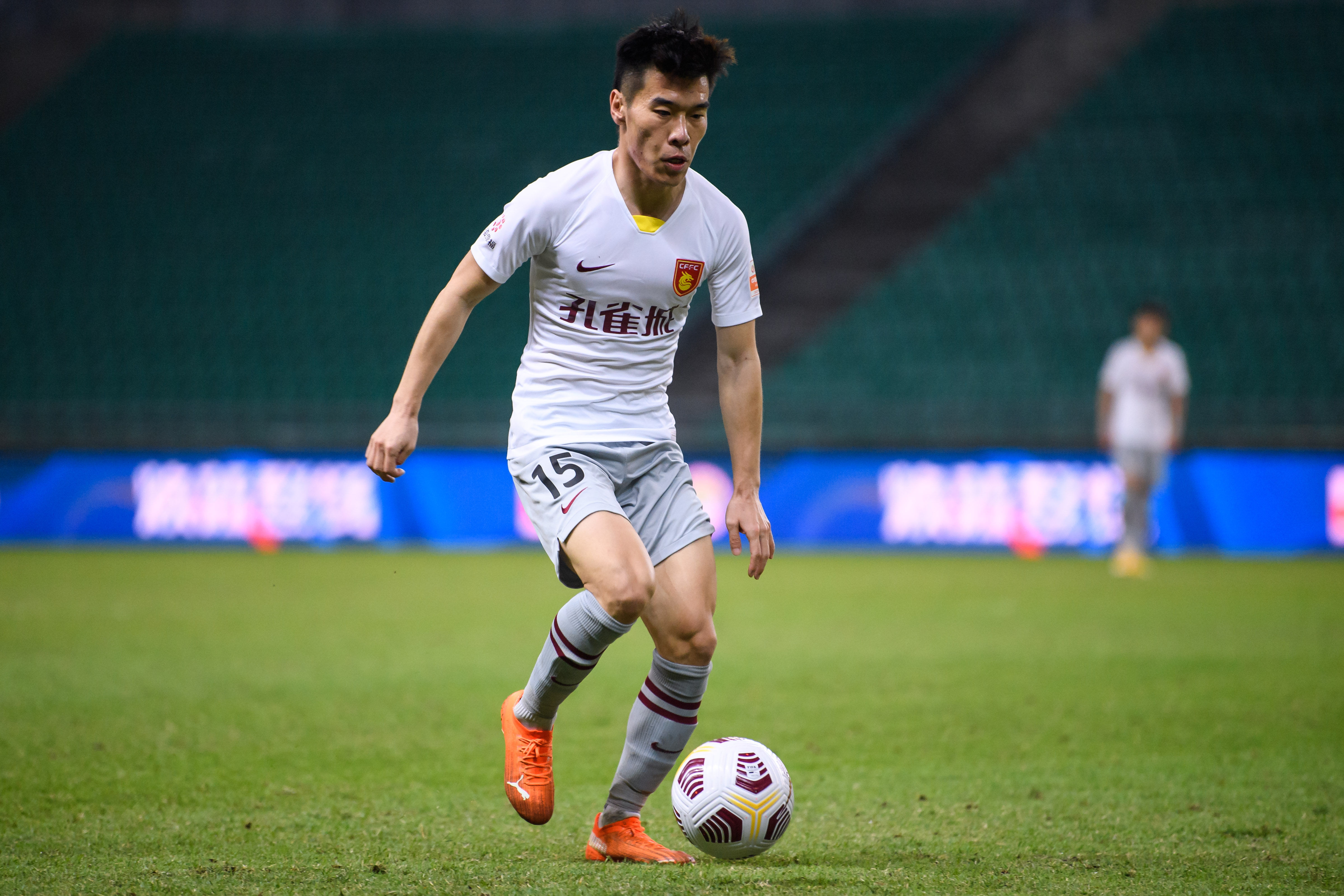 包含精益求精：精进训练提高球队实力的词条