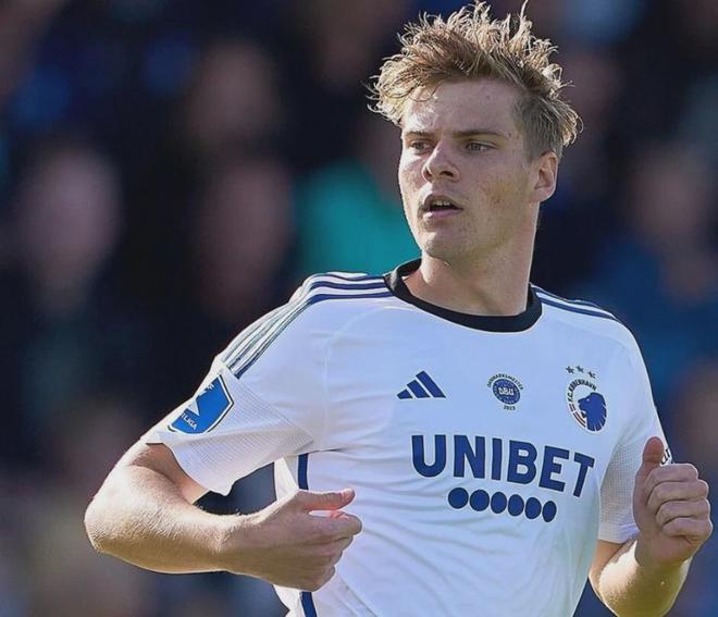 不伦瑞克客场不敌沙尔克，遭遇连败的简单介绍