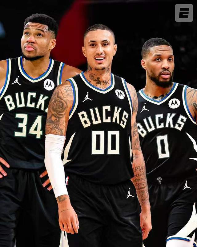 包含雄鹿豪取巫师，稳坐东部榜首的词条