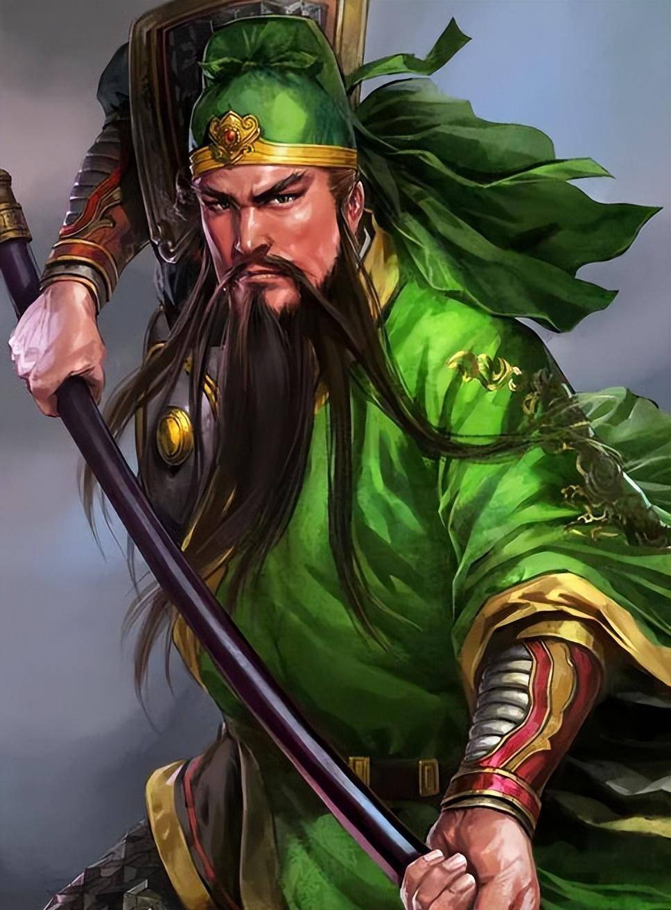 场上英雄表现出色，率领全队过五关斩六将