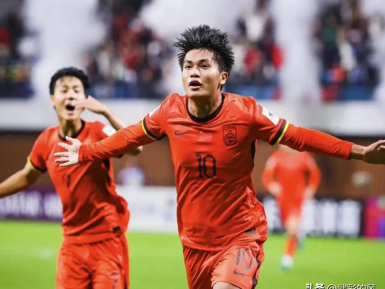 强劲对手：球队需要在实力对抗中取胜