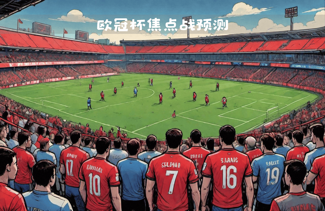 焦点对决：东部强队与西部劲旅的交锋的简单介绍