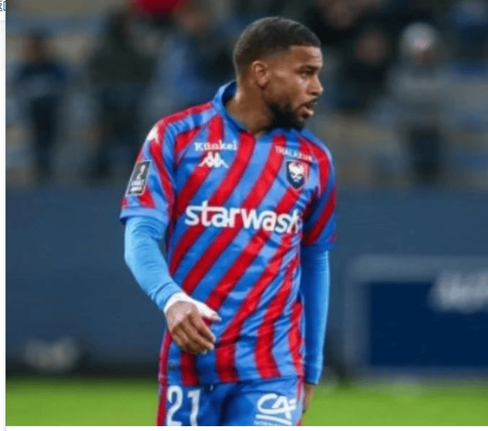 巴黎FC主场迎战摩天，力争三分的简单介绍