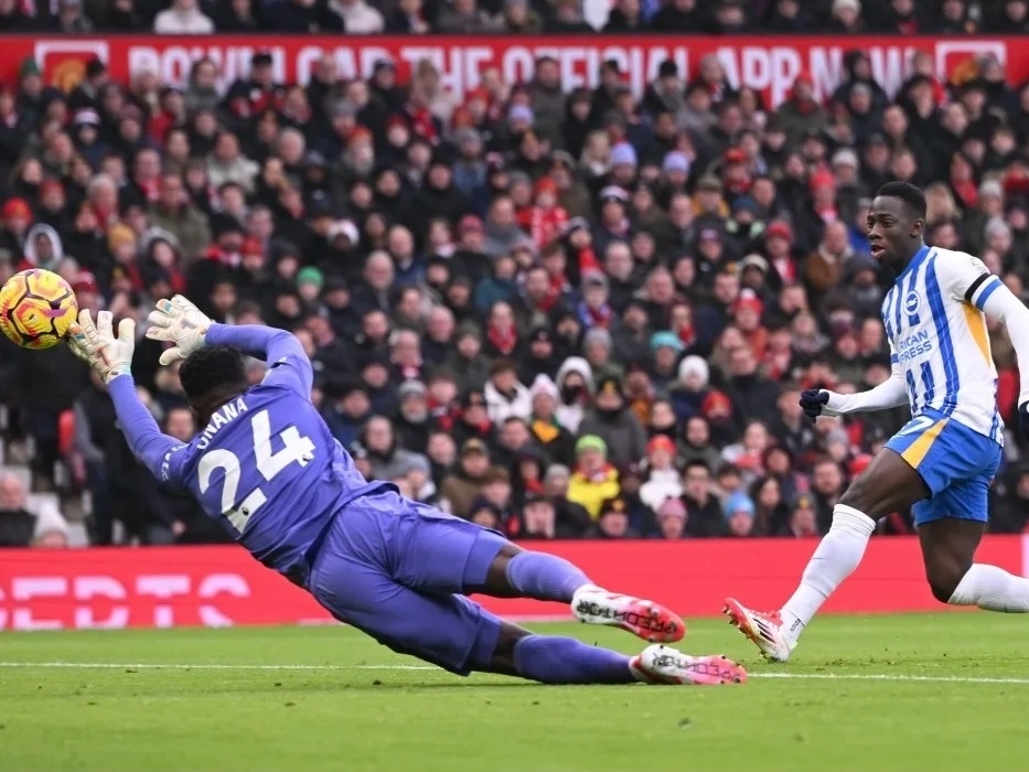 战术奏效！格列兹曼双翼齐飞压制莫德里奇整场无力还手！的简单介绍