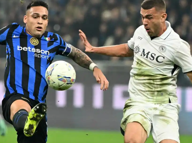 包含那不勒斯头球破门+点球绝杀，本菲卡遭遇联赛三连败的词条