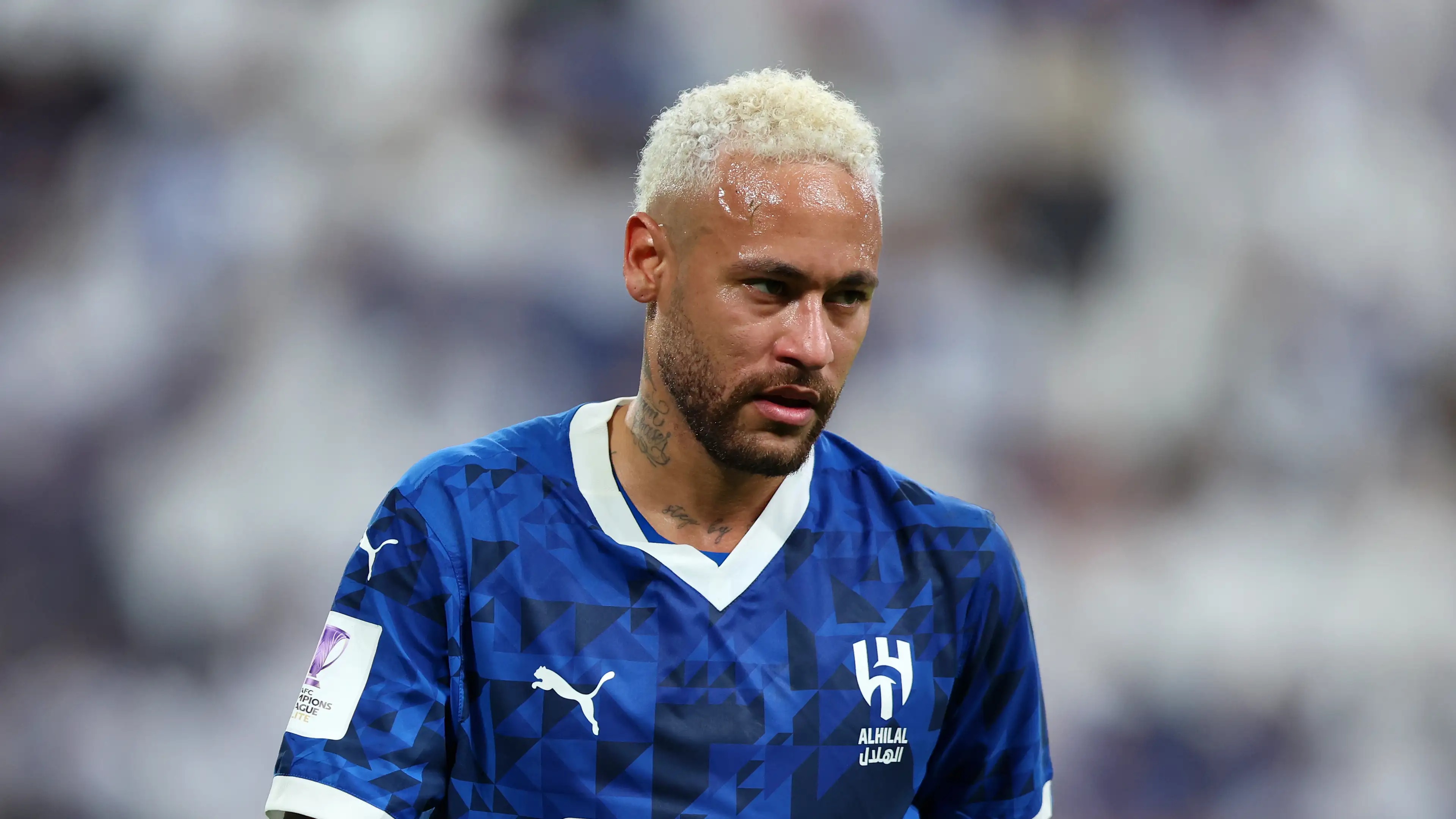 关于内马尔关键节点大胜，日本队带队取胜！的信息