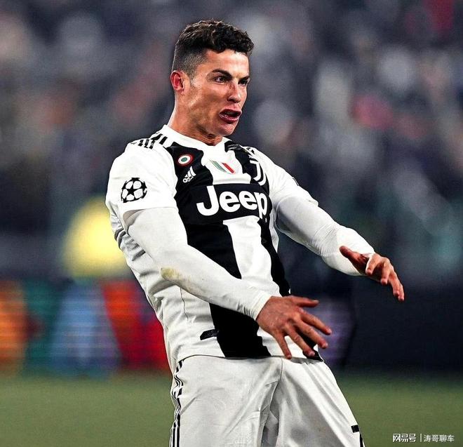  C罗回归赛场，挺进下一轮首场状态亮眼，瑞士队观众沸腾！