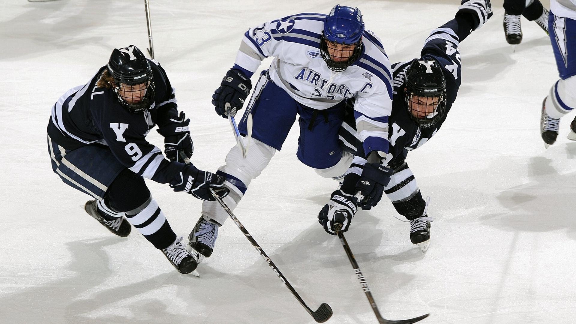 田径赛场焦点！中国队对阵克罗地亚队，防守反击奏效，球队笑到最后