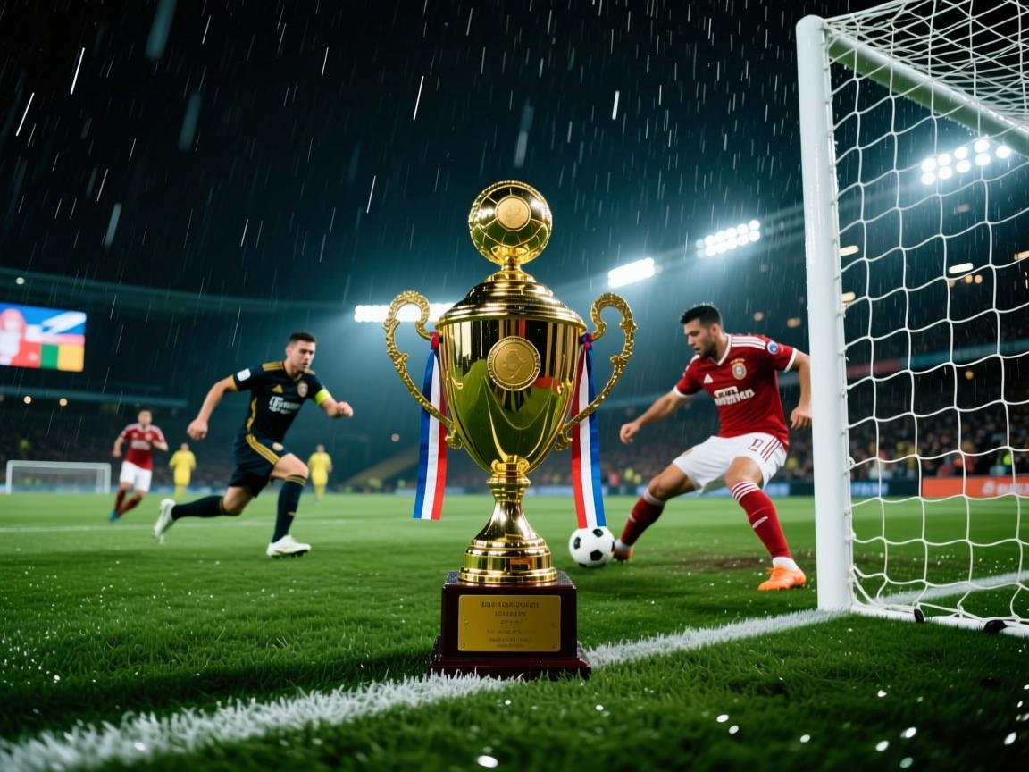 欧联杯转会风云：辽宁男篮盯上锋线强援，东契奇或成交易筹码