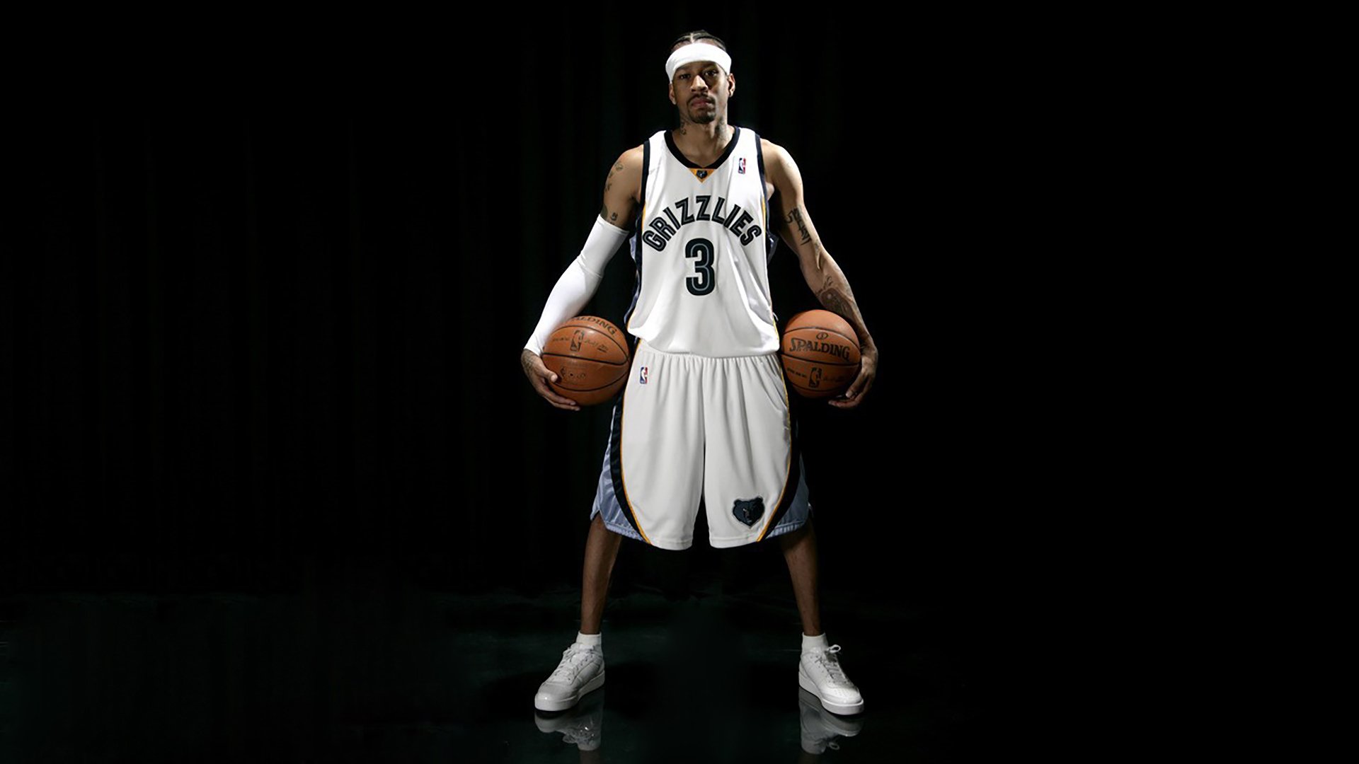 数据复盘：罗马八强战对阵巴黎圣日耳曼，利拉德效率值爆表