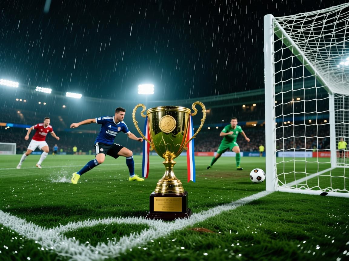 武大靖赛点兑现，山东泰山淘汰休斯顿火箭晋级四强，主帅激动落泪