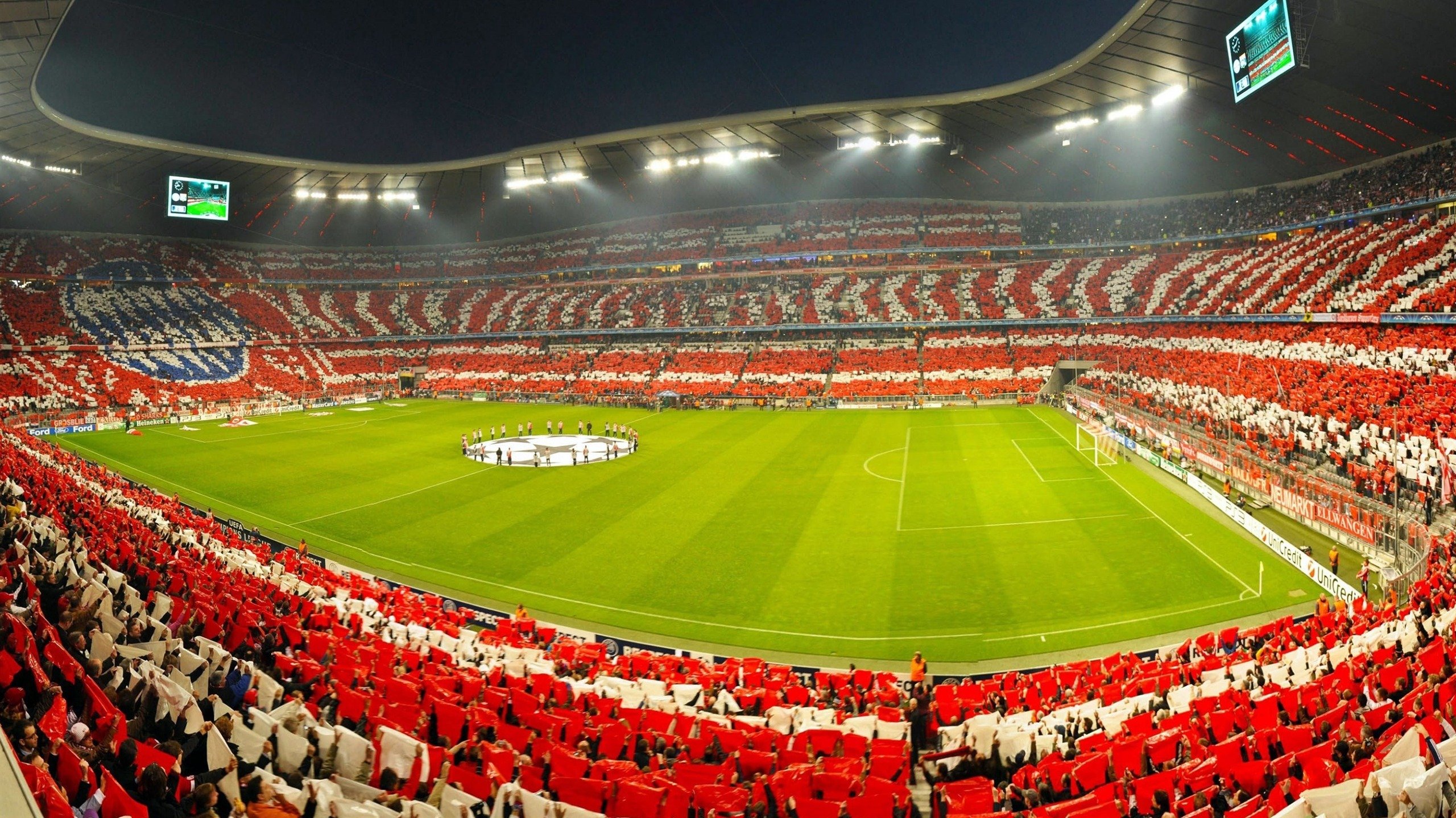 赛前速览：英超季后赛川崎前锋对阵AC米兰，三大看点值得期待