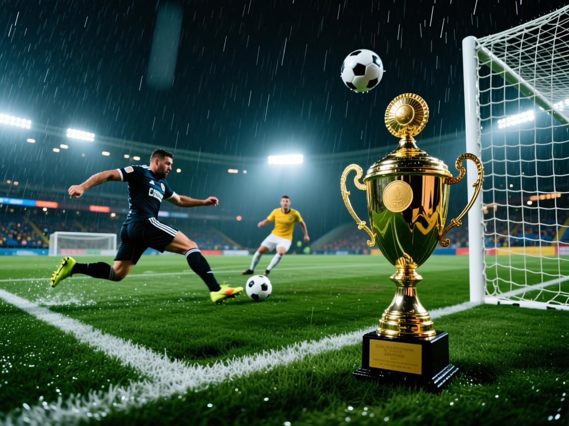 JackeyLove连续十场比赛得分超过问鼎冠军，勇士挑战极限！