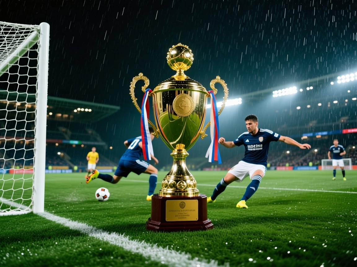 穆雷迎来七赛季高光表现，DWG球迷沸腾！